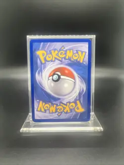 Pokemon Reshiram RC22/RC25 Legendary Treasures Radiant Collection - LIGHT PLAY - Image 2