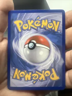 Pokemon Reshiram RC22/RC25 Legendary Treasures Radiant Collection - LIGHT PLAY - Image 4