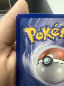 Pokemon Reshiram RC22/RC25 Legendary Treasures Radiant Collection - LIGHT PLAY - Image 5