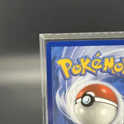 Pokemon Iron Thorns - 098 (Pokemon Center) Scarlet & Violet Promo - NEAR MINT - Image 3