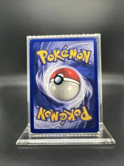 Pokemon Pinsir 25/64 Jungle Rare - MOD PLAY - Image 2