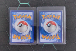 Fuecoco 0309/09 Pokemon S-Chinese Exclusive CBB1C 03 09/09 Gem Pack LOT2 - Image 2