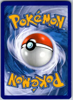 Rhyperior 77/160 Reverse Holo Rare Primal Clash NM - Image 2