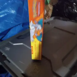 Pokemon TCG Reshiram & Charizard GX Premium Collection Box Factory Sealed RARE - Image 3