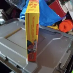 Pokemon TCG Reshiram & Charizard GX Premium Collection Box Factory Sealed RARE - Image 4