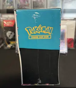 Pokemon Ascended Heroes Elite Trainer Box (ETB) Factory Sealed - Image 3