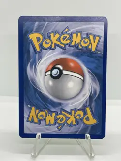 Vivillon Reverse Holo 17/146 – 2014 XY Base Set – Light Played LP/NM Pokemon - Image 2