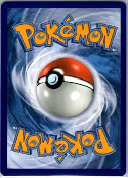 Radiant Steelix 124/196 Radiant Rare Lost Origin Pokemon Holo Near Mint - Image 2