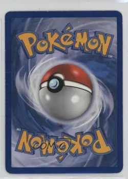 Reshiram EX Pokemon Black & White Black Star Promo #BW36 - Image 2