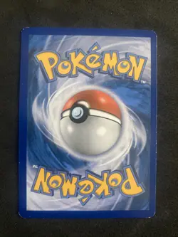 Raichu - 43/146 - Reverse Holo Rare - XY - Pokemon TCG - Image 2