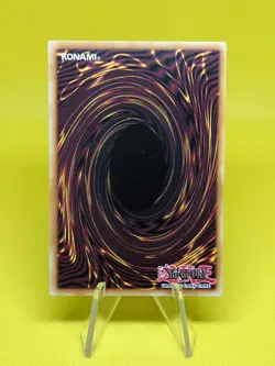 Yugioh - Survival of the Fittest (SR04-EN031) - Common Unlimited - Image 2