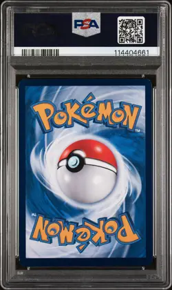 2025 Pokemon Chinese Exclusive 09 Sprigatito Secret Rare PSA 10 Gem CBB1 CS - Image 2