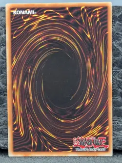 Yugioh Guldfaxe of the Nordic Beasts - LC5D-EN178 - Secret Rare - 1st Edition LP - Image 2