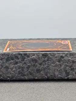 Yugioh Guldfaxe of the Nordic Beasts - LC5D-EN178 - Secret Rare - 1st Edition LP - Image 3