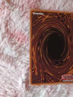 Yu-Gi-Oh Guldfaxe of the Nordic Beasts - LC5D-EN178 - Secret Rare - 1st Edition - Image 5