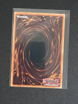 Substitoad LODT-EN028 Light of Destruction - Image 2