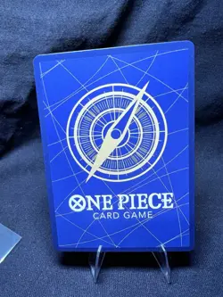 Tony Tony Chopper ST01-006 Promo Matching Battle Prize Set 3 ONE PIECE Japanese - Image 2