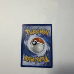 Mew ex 053 Sv: Scarlet & Violet Promo Cards Holo - Image 2