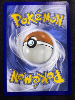 Pokemon TCG Pikachu EX Prismatic Evolutions Double Rare Holo Card 028/131 - Image 2