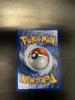 Pokemon TCG Rayquaza GX 177a/168 Alternate Secret Rare Holo Card - Image 2