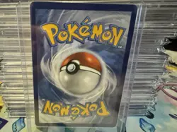 Shaymin VSTAR 173/172 Brilliant Stars Secret Rainbow Rare Card, CGC Pristine 10 - Image 2