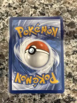 Magneton 159 Sv: Scarlet & Violet Promo Cards Holo Pack ETB Pokemon - Image 2