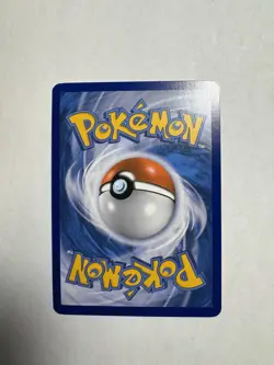 Scolipede 53/146 2014 XY Base Set Pokemon Card Reverse Holo Rare - LP - Image 2