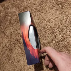 Magic: The Gathering Izzet Guild Kit Deck Box 60 Cards Wizards of the Coast - Image 5