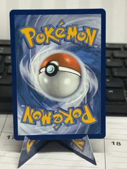 Pokemon TCG Reuniclus 212 Sv: Scarlet & Violet Promo Cards Holo NM - Image 2