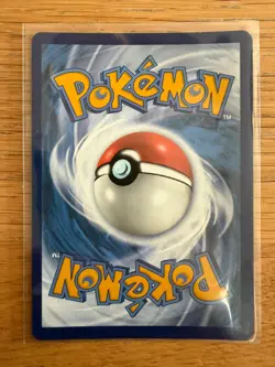 Gengar 057/198 Trick or Trade Booster Bundle Holo Single Card_2021 - Image 2