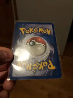 Pokemon Card Banette 4/108 Reverse Holo Stamped EX Power Keepers - Image 3