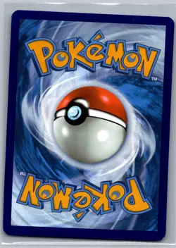 Flareon (Poke Ball) 013/131 SV: Prismatic Evolutions - Pokemon Card - NM - Image 2