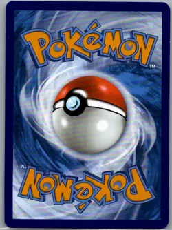 Jolteon Poke Ball 029/131 SV: Prismatic Evolutions - Pokemon Card - NM - Image 2