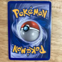 Metang 5/12 EX Trainer Kit 2: Plusle & Minun Regular MP - Pokemon TCG - Image 2