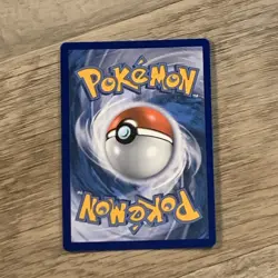 Eevee V - SWSH065 Battle Academy Stamp Black Star Promo (Pokemon) - Image 2