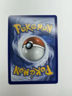 Pokemon Dreepy 247/217 Illustration Rare Foil Full Art Basic 70 HP - Image 2