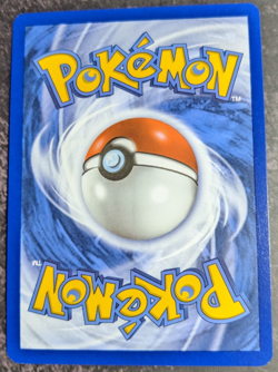 Iron Treads ex 248/198 Pokemon Scarlet & Violet Base Set Pokemon Card NM - Image 3