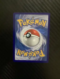 Pokemon Mew VMAX TG30/TG30 Lost Origin Gold Full Art Trainer Gallery NM - Image 2