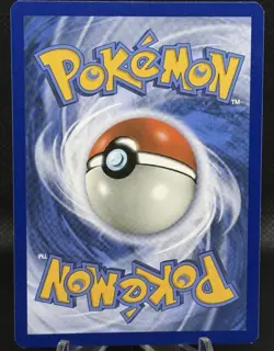 Pokemon Card - Shaymin EX Alternate Art Promos 77a/108 Holo Promo 2017 NM/LP+ - Image 2