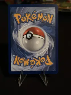 Pokemon TCG Spiky Energy 190/159 Journey Together Hyper Rare Holo Special Eng - Image 2