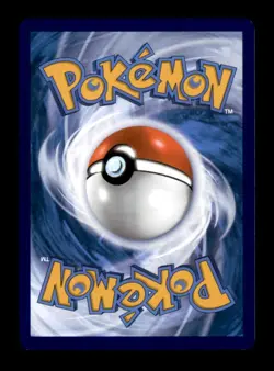 Pokemon TCG SV: Prismatic Evolution Buneary Reverse Holo - Image 2