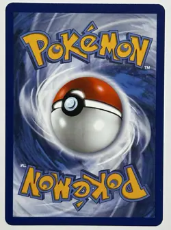 Dedenne 093/088 Me03: Perfect Order Holo | Pack Fresh | NM | Pokemon - Image 2