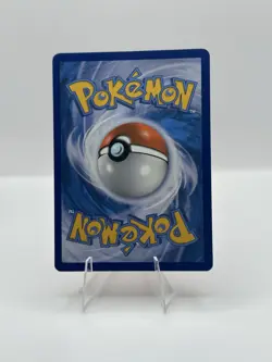 Sylveon 72/111 - Furious Fists - Regular Rare - Pokemon TCG Excellent condition - Image 2