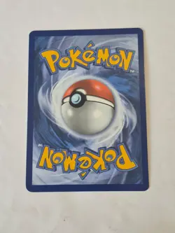 Reshiram 017/094 Rare Phantasmal Flames Pokemon Reverse Holo Near Mint - Image 2