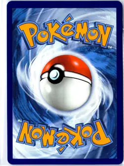 Lisia's Appeal 234/191 Ultra Rare Surging Sparks Pokemon Holo Near Mint - Image 2