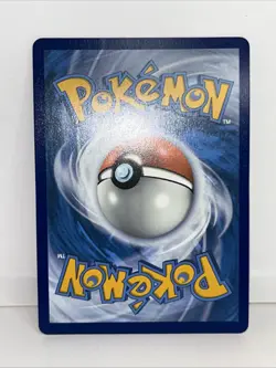 Pokemon Lucario V Full Art 027/073 Champion’s Path - Image 2