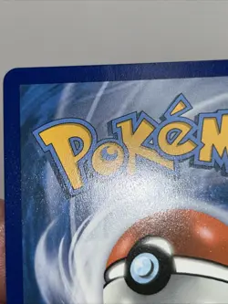 Pokemon Lucario V Full Art 027/073 Champion’s Path - Image 3