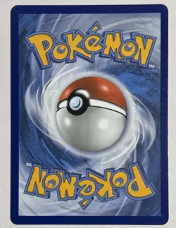 Pokemon TCG Mega Lucario EX Ultra Rare Me:01 Mega Evolution 160/132 NM - Image 5