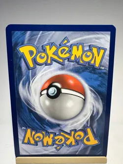 Probopass 86/145 Rare Guardians Rising Pokemon Reverse Holo Near Mint - Image 3