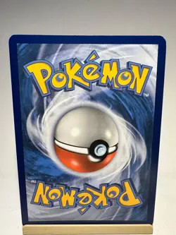 Probopass 86/145 Rare Guardians Rising Pokemon Reverse Holo Near Mint - Image 4